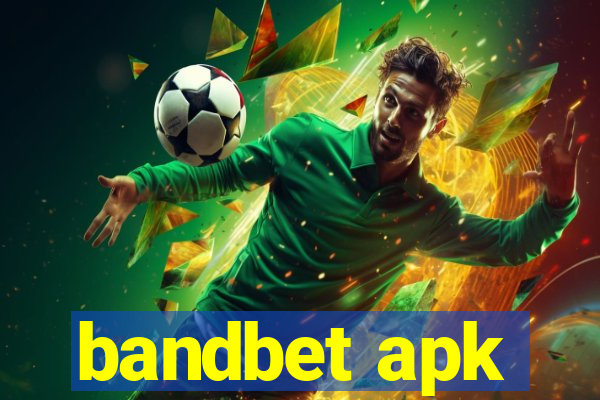 bandbet apk